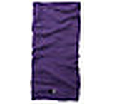 Image of Smartwool Merino 250 Long Neck Gaiter