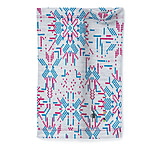 Image of Smartwool Merino 250 Pattern Neck Gaiter - Kid's