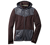 Image of Smartwool Merino 250 Sport Hoody-Men's