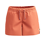 Image of Smartwool Merino 4in Hike Short - Women's