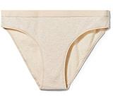 Image of Smartwool Merino Lace Bikini Boxed - Women's