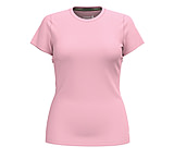 Image of Smartwool Merino Short Sleeve Tee - Women's