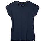 Image of Smartwool Merino Sport 150 Tee - Women's