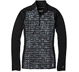 Image of Smartwool Merino Sport 250 Wind 1/2 Zip - Women's