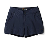 Image of Smartwool Merino Sport 4 Short - Women's - Women's