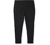Image of Smartwool Merino Sport Capri - Women's