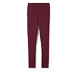 Image of Smartwool Merino Sport Moto Legging - Women's