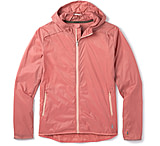 Image of Smartwool Merino Sport Ultra Light Hoodie - Women's