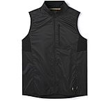 Image of Smartwool Merino Sport Ultra Light Vest - Men's