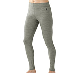 Image of Smartwool NTS Micro 150 Bottom - Womens