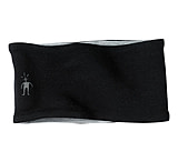 Image of Smartwool NTS Mid 250 Reversible Headband