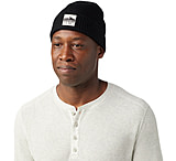 Image of Smartwool Patch Beanie