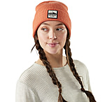 Image of Smartwool Patch Beanie