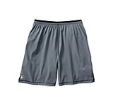 Image of Smartwool PhD 2-In-1 Run Short - Mens