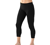 Image of Smartwool PhD Capri - Womens