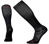 Image of Smartwool PhD Graduated Compression Ultra Light Sock - Men's