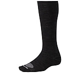 Image of Smartwool PhD Graduated Compression Ultra Light Socks Clearance - Men's