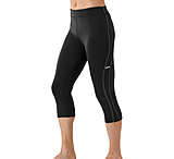 Image of Smartwool PhD Run Capri - Women's