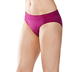 Image of Smartwool PhD Seamless Bikini - Womens