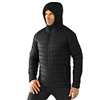 Image of Smartwool PhD Smartloft Hoody - Men's