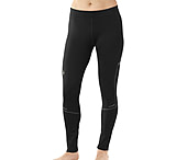 Image of Smartwool PhD Tech Tight Pant - Womens