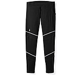 Image of Smartwool PhD Tight - Womens