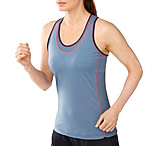 Image of Smartwool PhD Ultra Light Tank - Womens