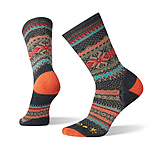Image of Smartwool Premium CHUP Hansker Crew Socks - Men's