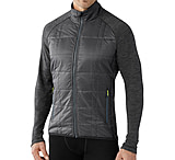 Image of Smartwool Propulsion 60 Jacket - Mens