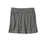 Image of Smartwool Seven Falls Skirt - Women's