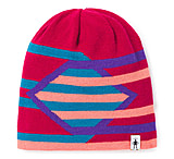 Image of Smartwool Ski Racer Beanie - Kid's