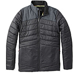 Image of Smartwool Smartloft 150 Jacket - Men's