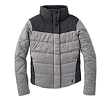Image of Smartwool Smartloft 150 Jacket - Women's