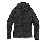 Image of Smartwool Smartloft 60 Hoodie Full Zip - Women's