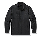 Image of Smartwool Smartloft Anchor Line Shirt Jacket - Men's