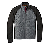 Image of Smartwool Smartloft Jacket - Men's