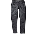 Image of Smartwool Smartloft-X 60 Pant - Women's