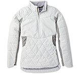 Image of Smartwool Smartloft-X 60 Pullover - Women's