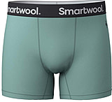 Smartwool Active Boxer Brief Boxed - Men's