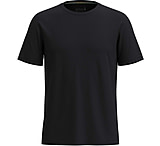Image of Smartwool Active Mesh T-Shirt - Men's