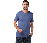 Image of Smartwool Active T-Shirt - Men's
