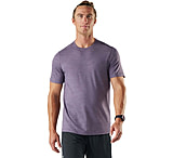 Image of Smartwool Active T-Shirt - Men's