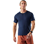 Image of Smartwool Active Ultralite Short Sleeve - Men's