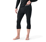 Image of Smartwool Classic All-Season 3/4 Merino Bottom Base Layer - Men's