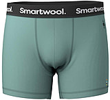 Image of Smartwool Everyday Merino Boxer Brief Boxed - Men's