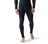 Image of Smartwool Intraknit All-Season Merino Base Layer Bottom - Men's