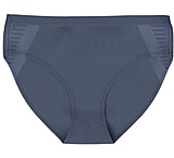 Image of Smartwool Intraknit Bikini Boxed - Women's