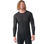 Image of Smartwool Intraknit Merino 200 Crew - Men's