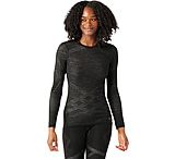 Image of Smartwool Intraknit Merino 200 Crew - Women's