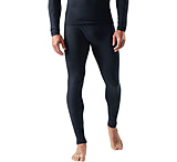 Image of Smartwool Intraknit Merino Base Layer Bottom - Men's